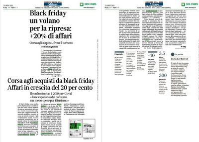 Barbieri_Corriere_23_novembre_2021.JPG400
