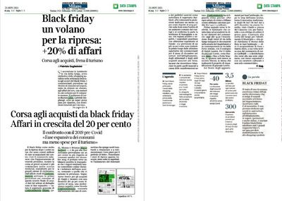 Barbieri_Corriere_23_novembre_2021.JPG400