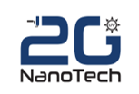 2g Nanotech