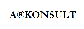 A®KONSULT