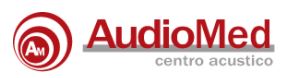 AudioMed
