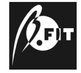 B.Fit