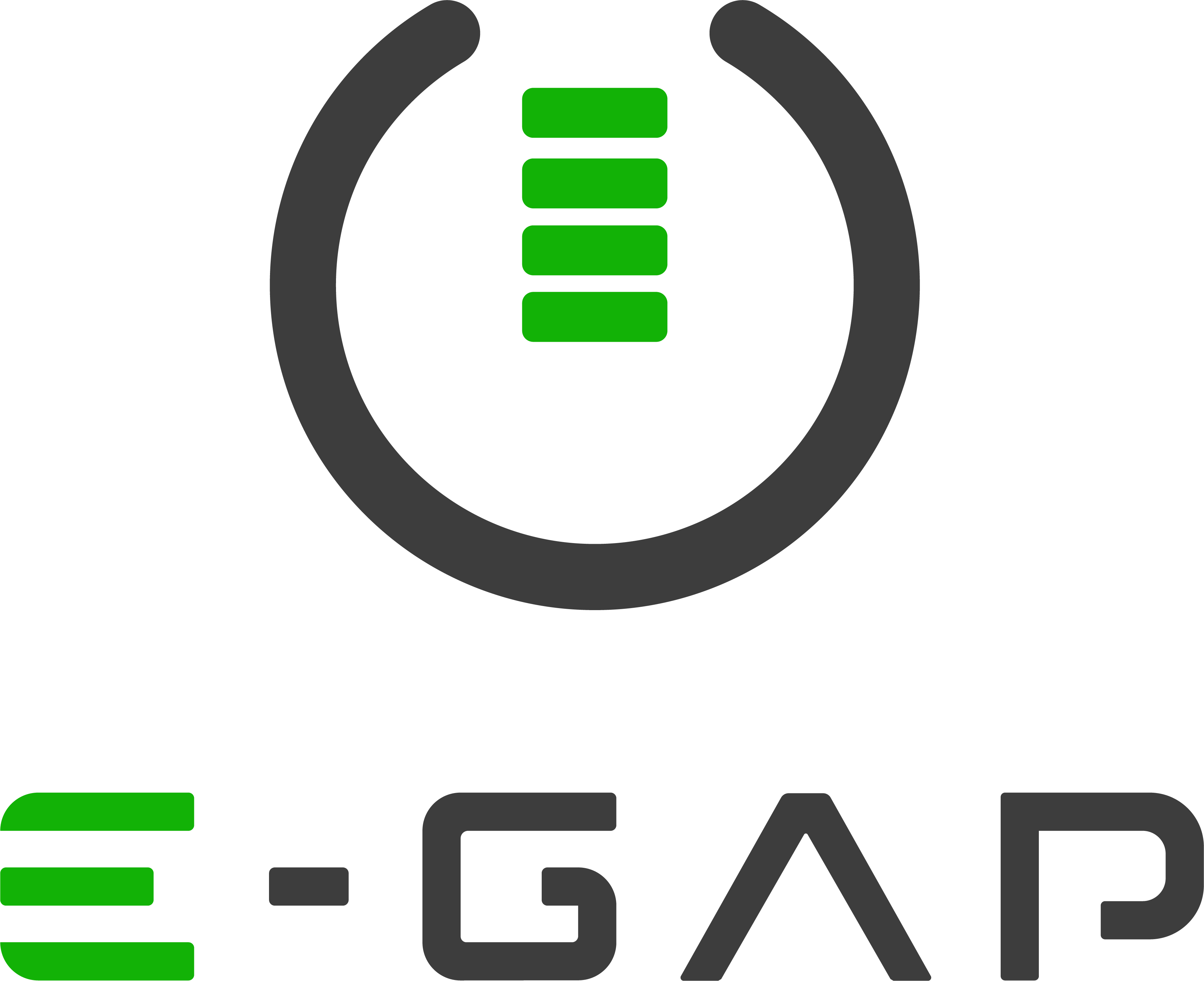 E-GAP