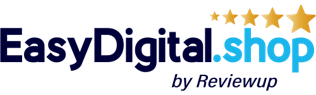EasyDigitalShop