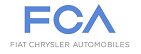 FCA FCA