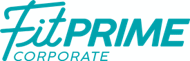 Fitprime