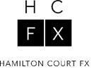 Hamilton Court FX