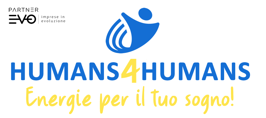 Humans-brand 2021.fw