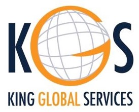 KING GLOBAL SERVICES