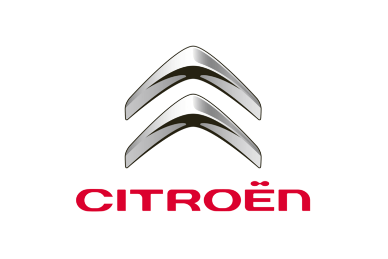 LOGO-CITROEN-768x512 LOGO-CITROEN-768x512