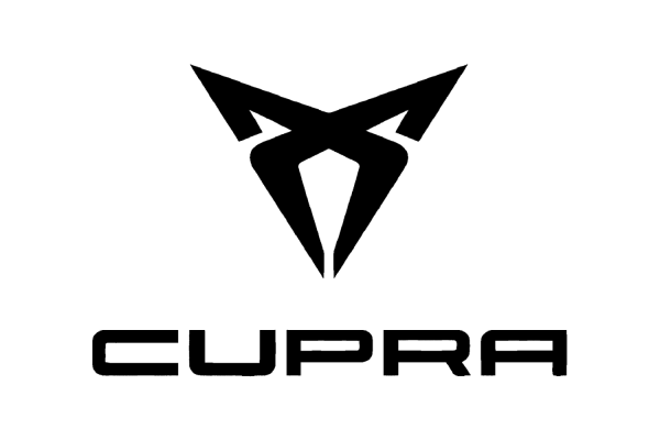 LOGO-CUPRA-600x400 LOGO-CUPRA-600x400