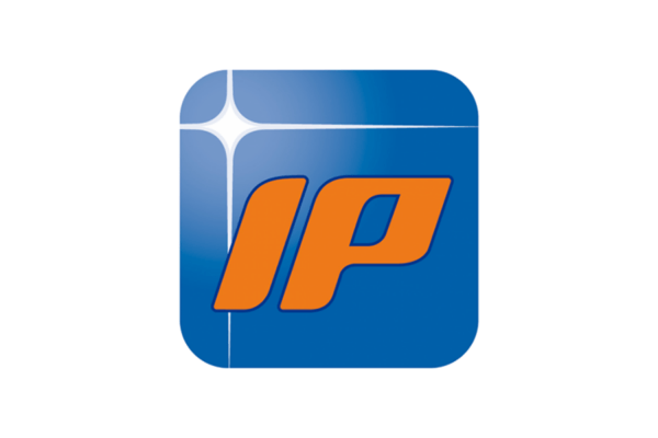 LOGO-IP-600x400