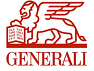 Logo Generali Logo Generali
