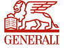 Logo Generali