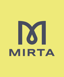 MIRTA