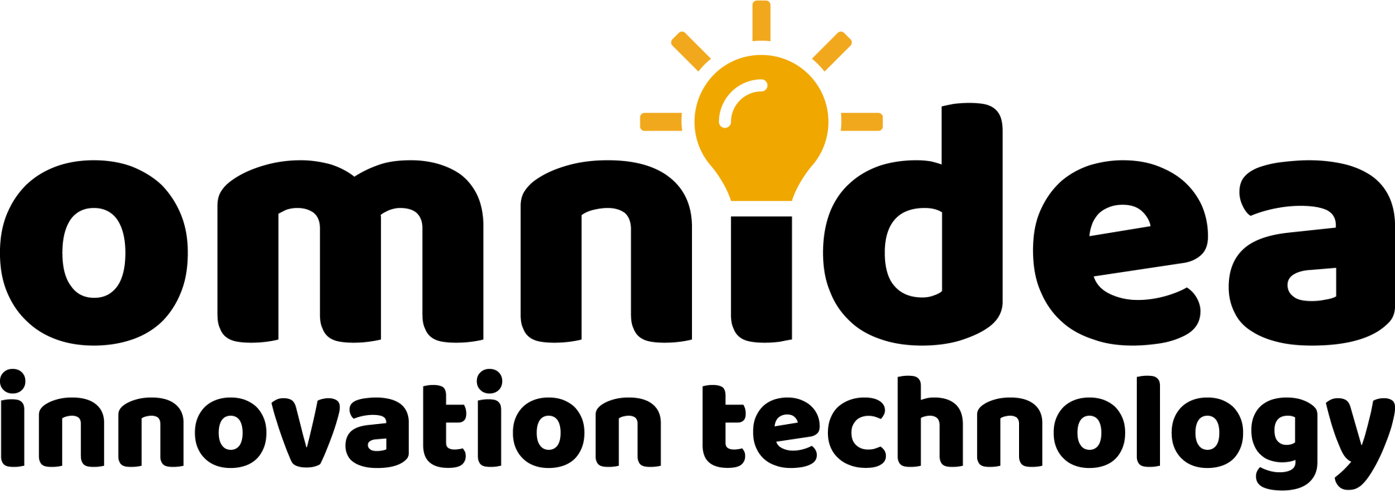 OMNIDEA