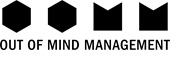 OOMM Consulting 