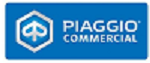 PIAGGIO PIAGGIO