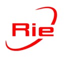 RIE