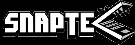 StapTec