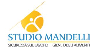 Studio Mandelli