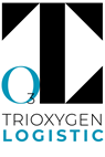 Trioxygen