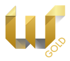 W1