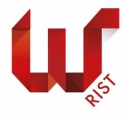 W3