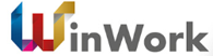 WINWORK