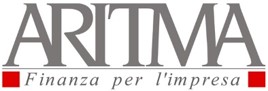 aritma