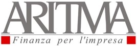 aritma