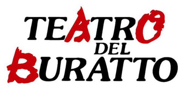 buratto-LOGO-color