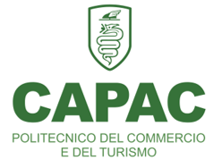 capac