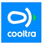 cooltra