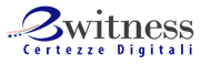 eWitness Italia Srl
