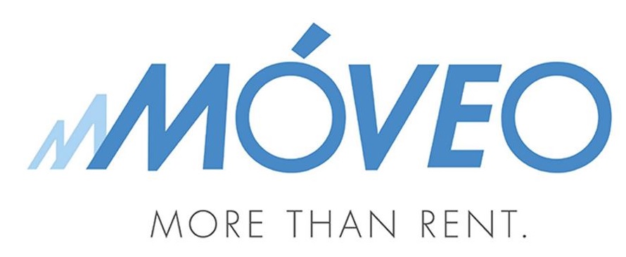 logo Moveo