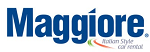 maggiore