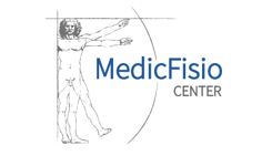 medicfisio