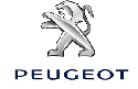 peugeot peugeot