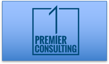 premier consulting