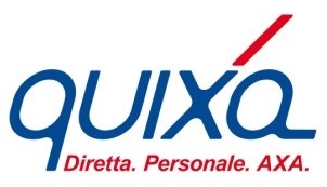 quixa