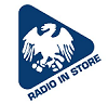 radio in store