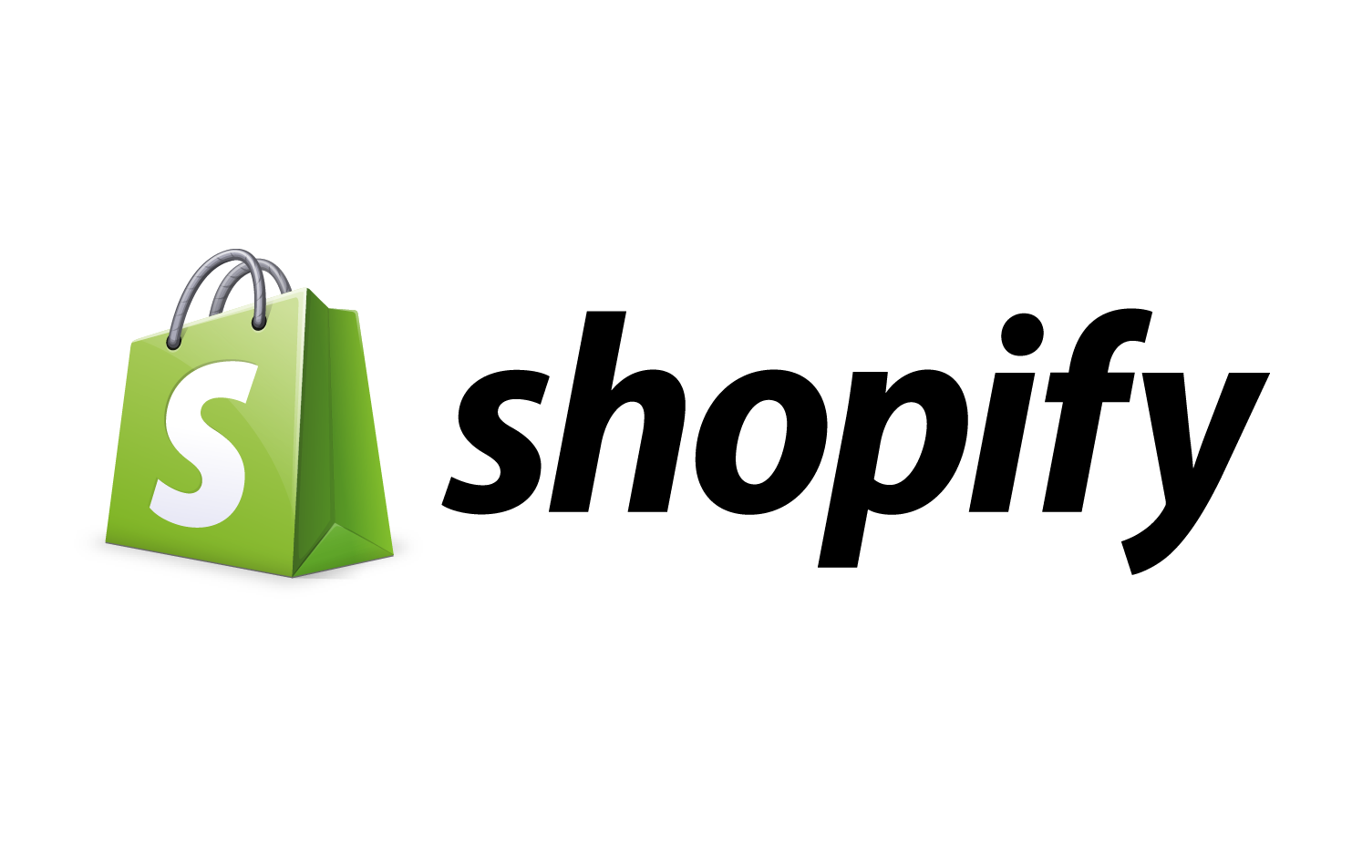 shopify-logo1
