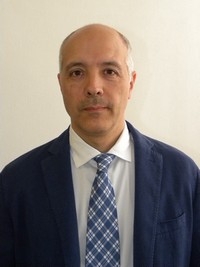 Gentile.jpg200