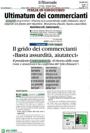 Sangalli_Giornale_6_Aprile_21_300