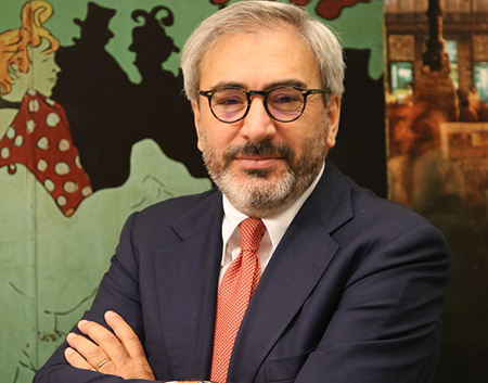 Vincenzo Albanese per news sito