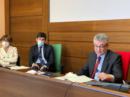 Webinar novita fiscali 2021 Foresi Sottotetti Sciarini sito