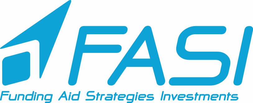 Finanza Agevolazioni Strategie Investimenti - FASI