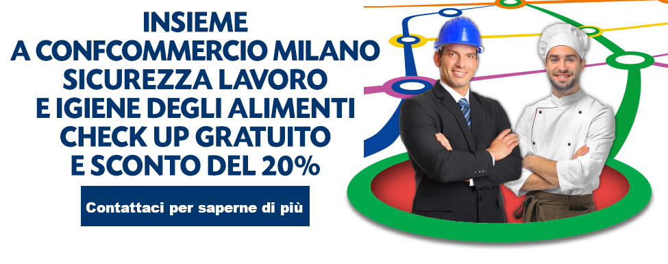 Alimenti