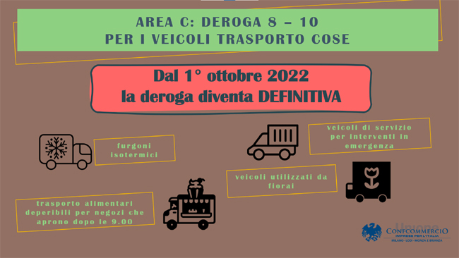 Area_C_deroga_8_10_NEWS_PER_SITO